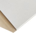 SMLTArt-Authentic-Sketch-Natural-blok-A5-klejony-80g-100ark-5EA-100NT-studnia-otwarty-ukos-kadr-1200pxl.jpg
