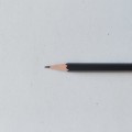 Authentic-Sketch-Pad-Natural-studnia---zblizenie-na-papier-1200pxl.jpg