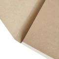 SMLTArt-Authentic-Brown-blok-A5-klejony-slonie-135g-80ark-5EA-80NTB-otwarty-ukos-1200pxl.jpg