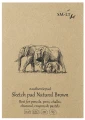 SMLTArt-Authentic-Brown-blok-A5-klejony-slonie-135g-80ark-5EA-80NTB-120pxl.jpg