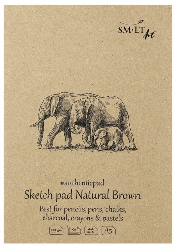 SMLTArt-Authentic-Brown-blok-A5-klejony-slonie-135g-80ark-5EA-80NTB-120pxl.jpg