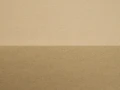 SMLTArt-Authentic-Sketch-Pad-Natural-Brown-slonie-papier-obie-strony-1800pxl.jpg