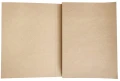 SMLTArt-Authentic-Brown-blok-A5-klejony-slonie-135g-80ark-5EA-80NTB-otwarty-1200pxl.jpg