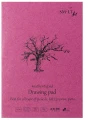 SMLTArt-Authentic-Drawing-blok-A4-klejony-120g-60ark-5PA-60-drzewo.jpg