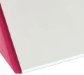 SMLTArt-Authentic-Drawing-blok-A5-klejony-120g-60ark-5PA-60-drzewo-otwarty-ukos-1200pxl.jpg