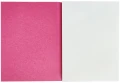 SMLTArt-Authentic-Drawing-blok-A5-klejony-120g-60ark-5PA-60-drzewo-otwarty-1200pxl.jpg