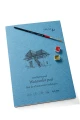 ap-35_smltart_authentic_watercolor_1_1668002802.jpg