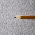 sm-lt-31_1582095498.jpg