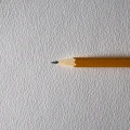 sm-lt-29_1582095534.jpg