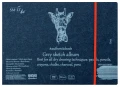 5eb-18st_grey_1615346067.jpeg
