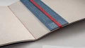 5eb-18st_grey_smltart_open_1658414254.jpg