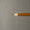sm-lt-27_1582095716.jpg