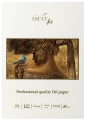 SMLTArt-Professional-Oil-Szyty-20x28cm-230g-10ark-TS-10230STPRO-1200pxl.jpg