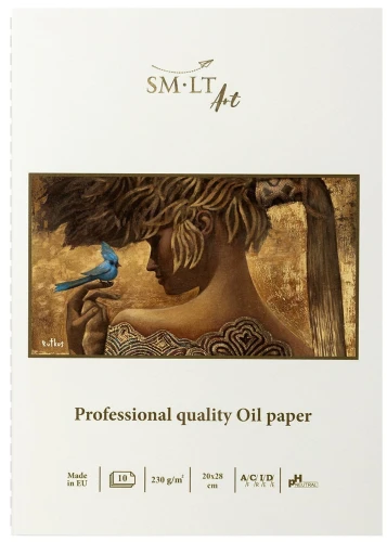SMLTArt-Professional-Oil-Szyty-20x28cm-230g-10ark-TS-10230STPRO-1200pxl.jpg