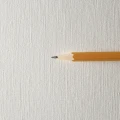 SMLTArt-PRO-Oil-powierzchnia-papieru-1200pxl.jpg