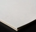 SMLTArt-PRO-Oil-powierzchnia-papieru-ukos-1200pxl.jpg