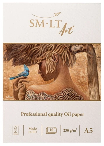 Oil--5TS-10230PRO-FSC,-A5-230g-10ark.jpg