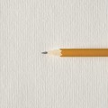 SMLTArt-Authentic-Ingres-zdjecie-papieru.jpg