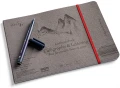5kb-32st_smltart_authenticbook_calligraphy_1658414230.jpg