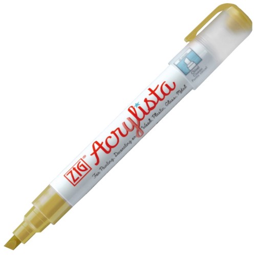 ZIG-ACRYLISTA-MARKER-CHISEL-GOLD-PAC-50-101.jpg