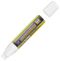 Kuretake-ZIG-Posterman-Wet-Wipe-Illumigraph---Fluorescent-White-PMA-720-000-15mm.jpg
