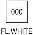 79e9551daa7d4e464b5f79c0058da1a1.jpg