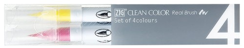 Kuretake-Zig-Clean-Color-Real-Brush-Zestaw-POP-4-kolory-RB-6000AT-4VB-opakowanie.jpg
