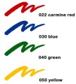 f59dabf9413001a7dddb59c9b6baa52d.jpg