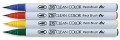 Kuretake-Zig-Clean-Color-Real-Brush-Zestaw-PURE-4-kolory-RB-6000AT-4VC-kafelki-kolory-1.jpg