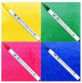 Kuretake-Zig-Clean-Color-Real-Brush-Zestaw-PURE-4-kolory-RB-6000AT-4VC-opakowanie-i-kolory.jpg