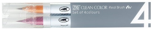 Kuretake-Zig-Clean-Color-Real-Brush-Zestaw-DEEP-4-kolory-RB-6000AT-4VD-opakowanie.jpg