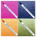 Kuretake-Zig-Clean-Color-Real-Brush-Zestaw-DEEP-4-kolory-RB-6000AT-4VD-opakowanie-i-kolory.jpg