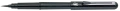 3474377352869_1 (1).png