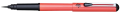 0884851026002_1 (1).png