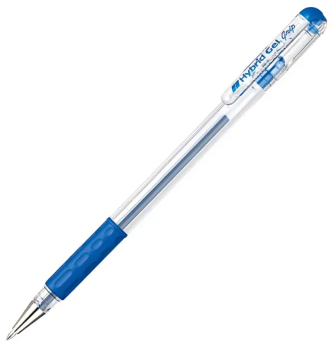 3474377910656_2 (1).png