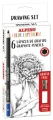 alpino-zestaw-6-olowkow-do-kaligrafii-gumka-temperowka-086e83d07e2b422dade54f99bbb52c2f-9aaea10c.jpg
