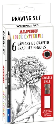 alpino-zestaw-6-olowkow-do-kaligrafii-gumka-temperowka-086e83d07e2b422dade54f99bbb52c2f-9aaea10c.jpg
