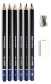 alpino-zestaw-6-olowkow-do-kaligrafii-gumka-temperowka-b76994505a2d42b093d785ee629db71d-130a8ddc.jpg
