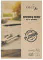 SMLTArt-School-Platinum-Folder-Drawing-A4-190g-20ark-PBR-20190-1500pxl (1).jpg