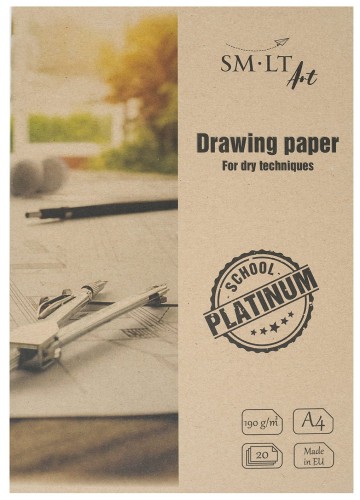 SMLTArt-School-Platinum-Folder-Drawing-A4-190g-20ark-PBR-20190-1500pxl (1).jpg
