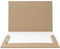 SMLTArt-School-Platinum-Folder-otwarta-teczka-2-1200pxl (1).jpg