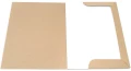 SMLTArt-School-Platinum-Folder-otwarta-teczka-1200 (1).jpg