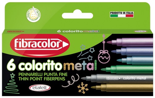 colorito_metal_x6-int.jpg