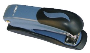 SPARK Zszywacz biurowy do 20 kartek 2461