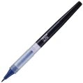 LP-F-030S.jpg