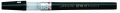 Kuretake-Bimoji-Cambio-Medium-XO50-10B-poziomo.jpg