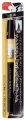 Kuretake-Bimoji-Cambio-Medium-XO50-10B-blister.jpg