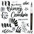 Kuretake-Bimoji-Cambio-Medium-XO50-10B-wzornik.jpg
