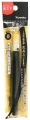 Kuretake-Wklad-z-tuszem-do-brushpena-Cambio-DAN123-99S-opakowanie.jpg