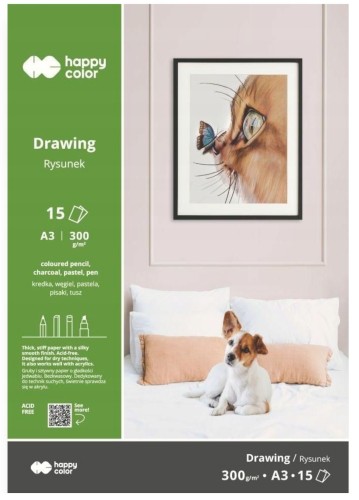 Blok-do-rysunku-Happy-Color-ART-A3-15-arkuszy-papier-300g-do-szkicow.jpg